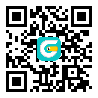 小小屠龙扫码下载