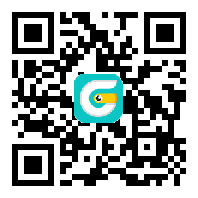 小小屠龙扫码下载