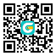 小小屠龙扫码下载