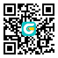 小小屠龙扫码下载