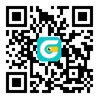 小小屠龙扫码下载