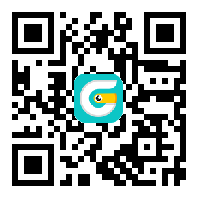 小小屠龙扫码下载