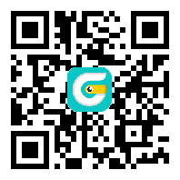 小小屠龙扫码下载