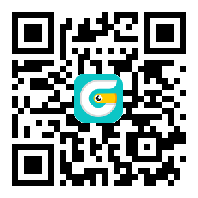 阵线对决扫码下载