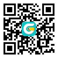仙元天下扫码下载