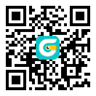 紫青双剑扫码下载