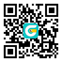 西游战记扫码下载