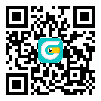 暗黑屠龙扫码下载