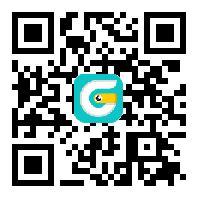 侠义柔情扫码下载