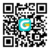 梦回山海扫码下载