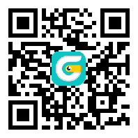 蹦蹦堂扫码下载