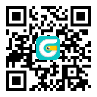 埃克斯幻想扫码下载