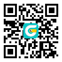 幽灵怪兽扫码下载