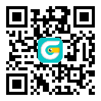 80后指挥官扫码下载