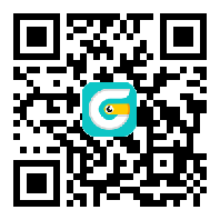失落城堡扫码下载