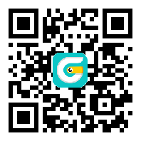 冒险战记扫码下载