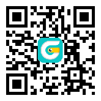 乱世江湖扫码下载