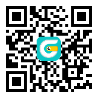 西游三界挂机扫码下载