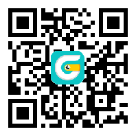 小小屠龙扫码下载