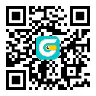 小小屠龙扫码下载