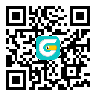 小小屠龙扫码下载