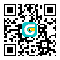 小小屠龙扫码下载