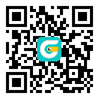 笑狂沙扫码下载