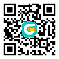 笑狂沙扫码下载
