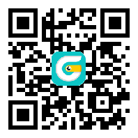笑狂沙扫码下载