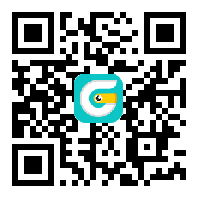 笑狂沙扫码下载