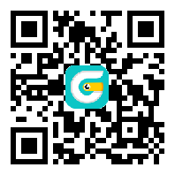 笑狂沙扫码下载