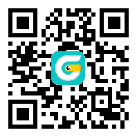 江山扫码下载