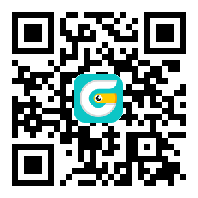 江山扫码下载