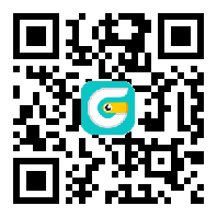 江山扫码下载