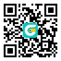 江山扫码下载