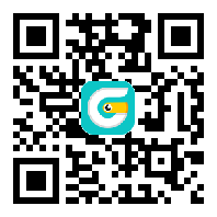 江山扫码下载