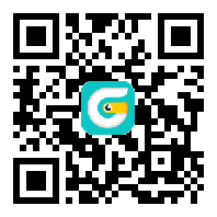 英雄战魂online扫码下载