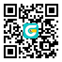 笑狂沙扫码下载