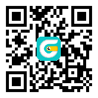 英雄国度Online扫码下载