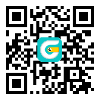 无双帝国扫码下载