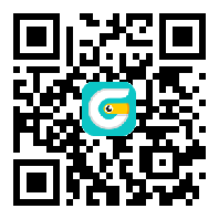 无双帝国扫码下载