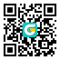 无双帝国扫码下载