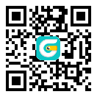 无双帝国扫码下载