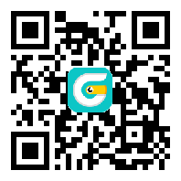 无双帝国扫码下载