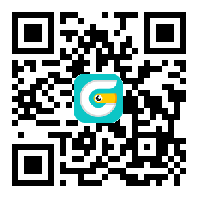 无双帝国扫码下载