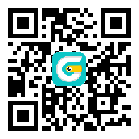 无双帝国扫码下载