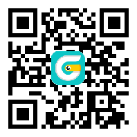 无双帝国扫码下载