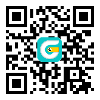 勇者之翼online扫码下载