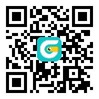勇者之翼online扫码下载