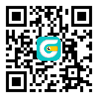 勇者之翼online扫码下载